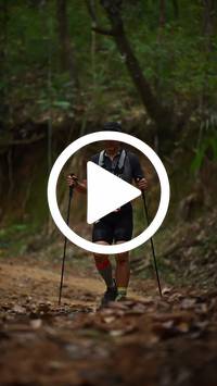 BIB:  <button type="button" onclick="openModal(26810432)" class="btn btn-primary btn-sm float-right" data-toggle="modal" data-target=".modal-high-quality">
                <i class="fa fa-download"></i> Download
                </button>